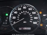 Toyota Avalon Xls 4T1BK36B08U262761 снимка