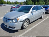 Toyota Avalon Xls 4T1BK36B08U262761 снимка