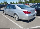 Toyota Avalon Xls 4T1BK36B08U262761 снимка