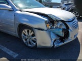 Toyota Avalon Xls 4T1BK36B08U262761 снимка