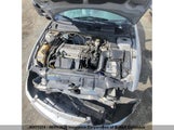 Chevrolet Cavalier Ls Sport 1G1JH12F537166801 снимка