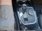 BMW 228I WBA73AK00L7F87448 fotografie