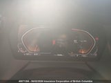 BMW 228I WBA73AK00L7F87448 снимка