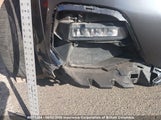 BMW 228I WBA73AK00L7F87448 снимка