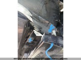 BMW 228I WBA73AK00L7F87448 снимка
