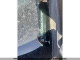 BMW 228I WBA73AK00L7F87448 снимка