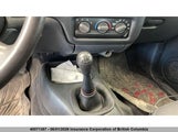 GMC Jimmy 1GKCT18X75K116226 снимка