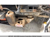 GMC Jimmy 1GKCT18X75K116226 снимка