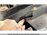 GMC Jimmy 1GKCT18X75K116226 снимка