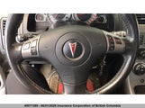 Pontiac Torrent 2CKDL73F566096332 снимка