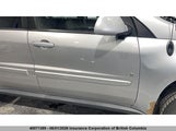 Pontiac Torrent 2CKDL73F566096332 снимка