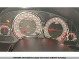 Pontiac Torrent 2CKDL73F566096332 снимка