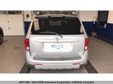 Pontiac Torrent 2CKDL73F566096332 снимка