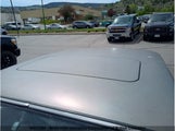 Jaguar Xj6 SAJKN1743SC746387 снимка