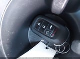 Honda Civic 2HGFE2F58NH119316 fotografie