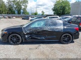 Honda Civic 2HGFE2F58NH119316 fotografie