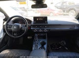 Honda Civic 2HGFE2F58NH119316 fotografie