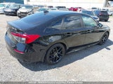 Honda Civic 2HGFE2F58NH119316 fotografie