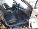 Honda Civic 2HGFE2F58NH119316 fotografie