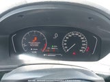 Honda Civic 2HGFE2F58NH119316 fotografie
