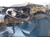 Volkswagen Golf WVWDA9AJ4BW205525 снимка