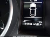 Volkswagen Golf WVWDA9AJ4BW205525 снимка