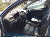 Volkswagen Golf WVWDA9AJ4BW205525 снимка