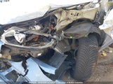Volkswagen Golf WVWDA9AJ4BW205525 снимка