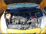 Ford Fiesta Ses 3FADP4FJ1BM181815 снимка