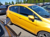 Ford Fiesta Ses 3FADP4FJ1BM181815 снимка