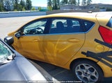 Ford Fiesta Ses 3FADP4FJ1BM181815 снимка