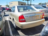 Mazda Protege Dx/Lx/Es JM1BJ225820561737 снимка