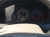 Mazda Protege Dx/Lx/Es JM1BJ225820561737 снимка