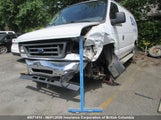Ford E-Series 1FTNE24W66DA83744 photo