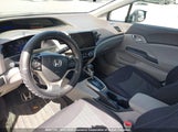 Honda Civic Lx 2HGFB2F45CH062876 fotografie