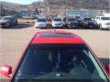 Hyundai Accent Gs KMHCN35C27U015309 снимка