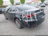 Mazda Mazda6 Gs JM1GL1UM3L1522435 снимка