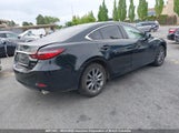 Mazda Mazda6 Gs JM1GL1UM3L1522435 снимка