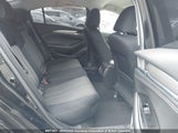 Mazda Mazda6 Gs JM1GL1UM3L1522435 снимка