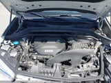 BMW X1 WBXHT3C35J5L28250 снимка