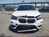 BMW X1 WBXHT3C35J5L28250 снимка