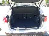 BMW X1 WBXHT3C35J5L28250 снимка
