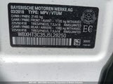 BMW X1 WBXHT3C35J5L28250 снимка