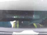 Toyota Corolla Ve/Ce/Le 2T1BR12E0XC779087 снимка