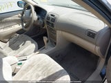 Toyota Corolla Ve/Ce/Le 2T1BR12E0XC779087 снимка