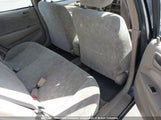 Toyota Corolla Ve/Ce/Le 2T1BR12E0XC779087 снимка