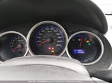 Honda Fit JHMGD384X8S803313 снимка