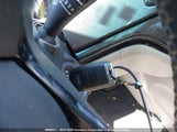 Kia Sedona Lx KNDMB5C10F6016377 снимка