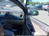 Kia Sedona Lx KNDMB5C10F6016377 снимка
