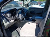 Kia Sedona Lx KNDMB5C10F6016377 снимка
